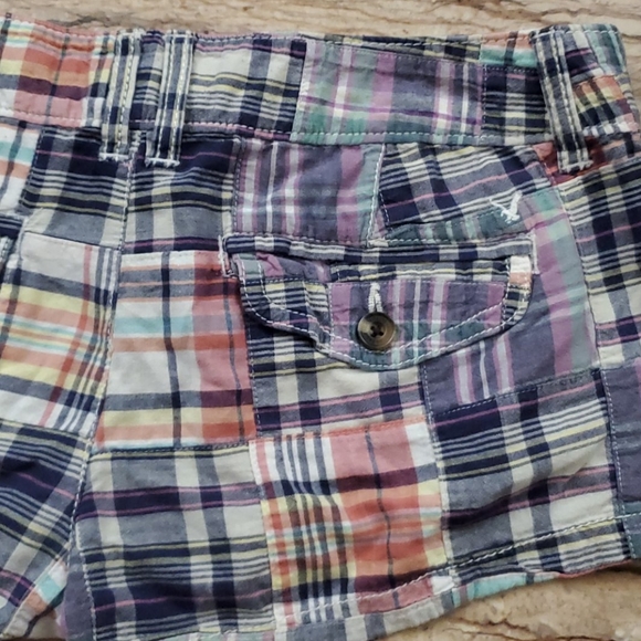 American eagle short - Picture 3 of 4